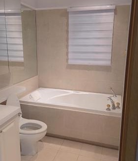 Laval-des-Rapides House | Résidence J'aime