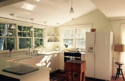Cape Porpoise Cottage | Recent cancellation! Discount to 300 per night for July 1 to 8