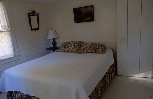 Cape Porpoise Cottage | Recent cancellation! Discount to 300 per night for July 1 to 8