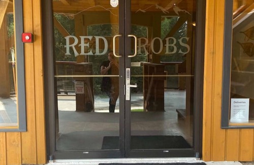 Rossland Condo | Red Rob #6 - 2 bedroom Sleeps 6