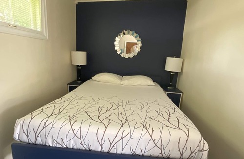 Salmo Hotel | Reno Motel