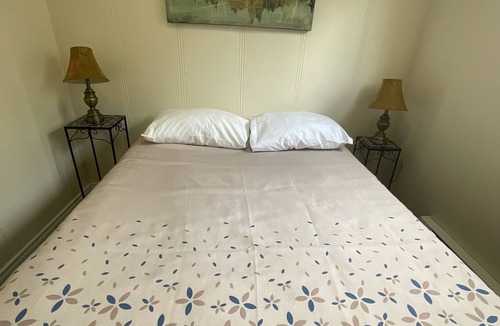 Salmo Hotel | Reno Motel