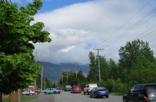 Terrace Other | Rest Inn RV Park