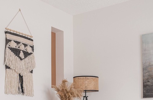 Saskatoon House | River Front 3 Bedroom Townhome -Newly Renovated!