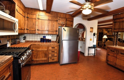 Utopia House | River is Flowing and Beautiful!Utopia Texas Waresville River Retreat Donoho Farm