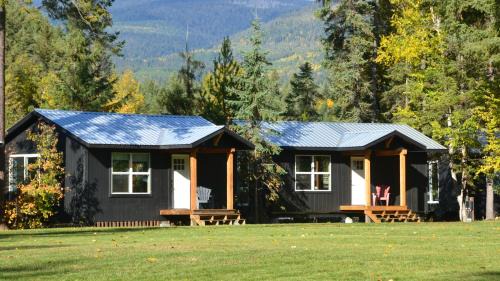 Clearwater Other | Rivers Edge Retreat