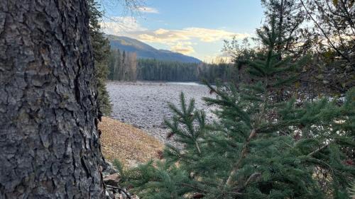 Clearwater Other | Rivers Edge Retreat
