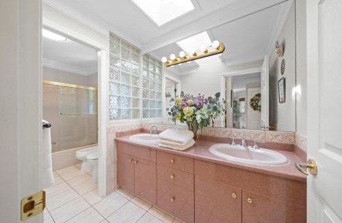 Richmond Bed & Breakfast | Royalty B&B