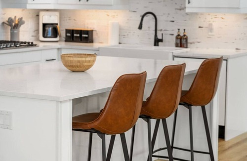 Invermere House | Salt & Stone | Lake/Private Beach | Mountain Views