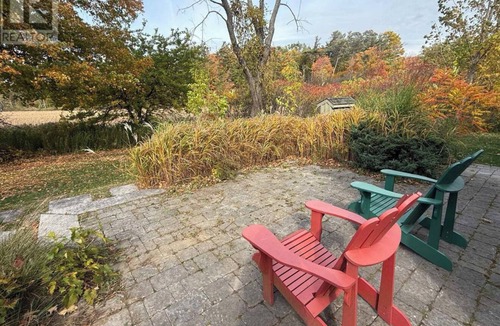 Cherry Valley House | Sandbanks! Enjoy beach, pools, courts & private cottage in picturesque PEC.
