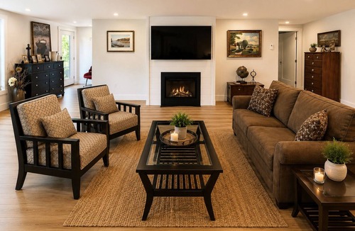 Bluewater Other | Scenic Vineyard Getaway Near Bayfield