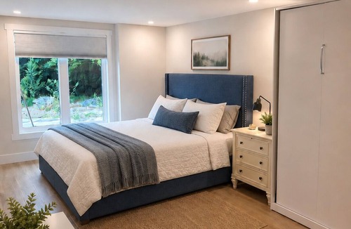 Bluewater Other | Scenic Vineyard Getaway Near Bayfield
