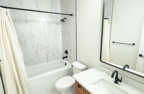 Westbank Apartment | Sea of Galilee