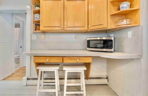 Town Landing House | Seaside 4 bed, 1 bath cottage- minutes to Portland