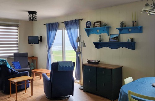 French River Cottage | Seaside Cottage just minutes from the beach!