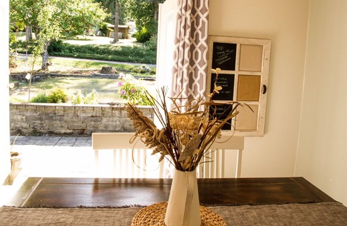 Chemainus House | Seaside Homestay