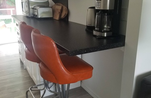 Tiny House | Sept Monthly Rental only $4000/mth. Message me for details
