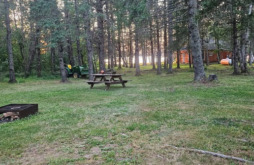 Eastport Cottage | Serene 2-bedroom cottage in charming Eastport perfect for relaxing