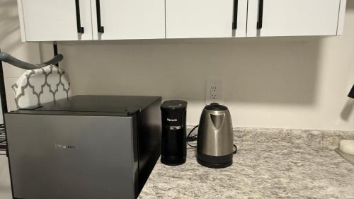 Saskatoon Apartment | Shalom Place