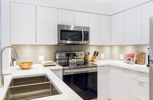 Blackcomb Condo | Ski in & Out, Great Location, Free Shuttle Bus!