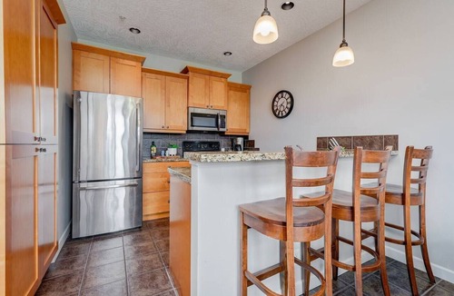 Sooke Apartment | Sooke Ocean Oasis-Boutique Waterfront Rental