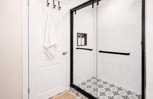 Markham Apartment | Spacious 3BDR Home Central Markham