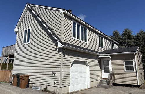 Ocean Park House | Spacious 5 Bedroom home in Saco's Kinney Shores, perfect for families!