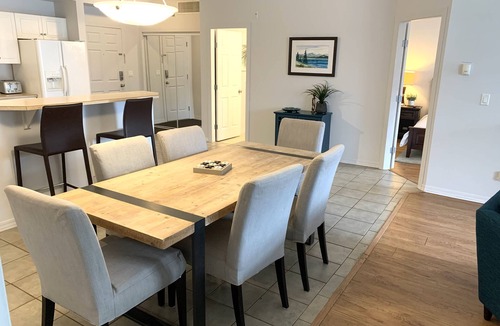 North End Condo | Spacious condo with Lakeview-DB429