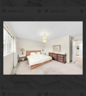Delta House | Spacious house 6 bedroom near ferry