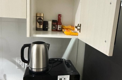 Chestermere Apartment | Spacious Room Near Chestermere Lake