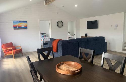 Twillingate House | Spiller's Cottage