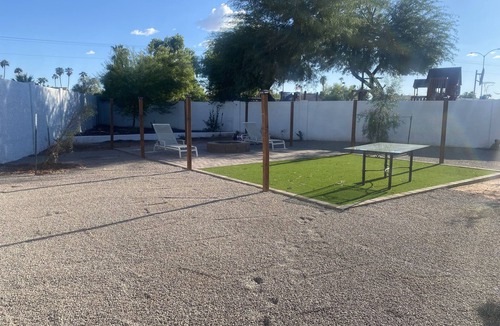 Dobson Ranch House | Spring Training 3B/2B close to everything