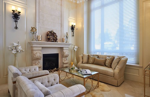 Richmond House | State-of-art Elegant 5br&5.5ba Mansion With Home Theatre & Backyard Oasis!