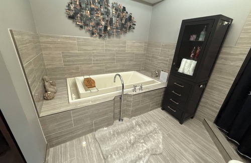 Winnipeg Bed & Breakfast | Stay549 - Adults Only Bed and Breakfast