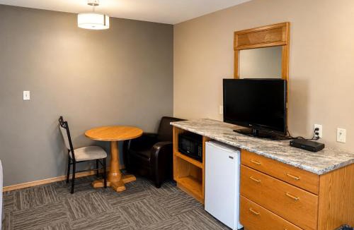 Ste. Anne Hotel | Ste Anne Hotel