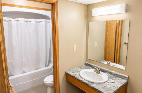 Ste. Anne Hotel | Ste Anne Hotel