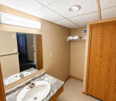 Ste. Anne Hotel | Ste Anne Hotel