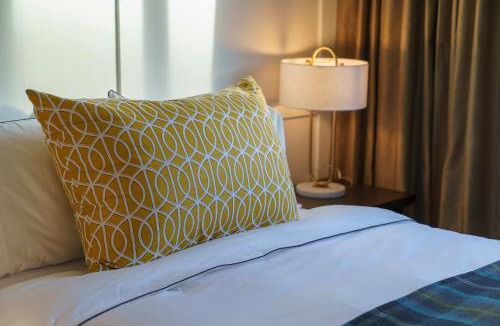 Steveston Hotel | Steveston Cafe & Hotel