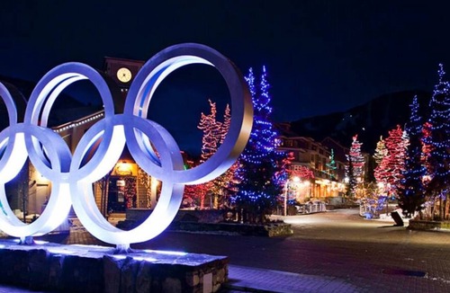 Village North Apartment | Studio suite located in the heart of Whistler village