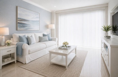 Bay Street Corridor Hotel | Stylish 2BR Downtown Toronto Suite. Walk to Dining, Attractions & More!