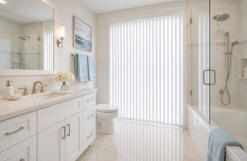 Bay Street Corridor Hotel | Stylish 2BR Downtown Toronto Suite. Walk to Dining, Attractions & More!