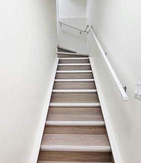 Calgary House | Stylish 2BR Near Costco, Walmart & East Hills