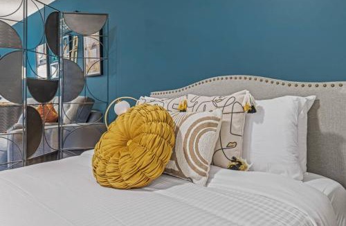 Canmore House | Stylish Getaway in the Heart of Canmore near Banff