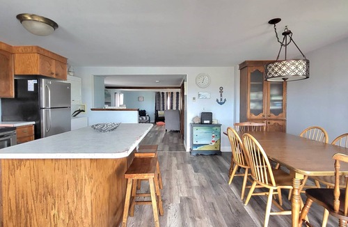 Wells Beach House | Sunset Sanctuary by Wells Beach