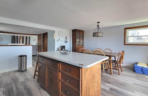 Wells Beach House | Sunset Sanctuary by Wells Beach