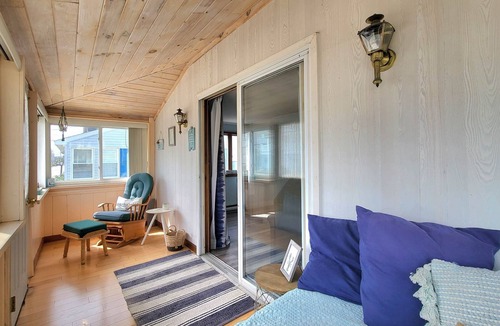 Wells Beach House | Sunset Sanctuary by Wells Beach