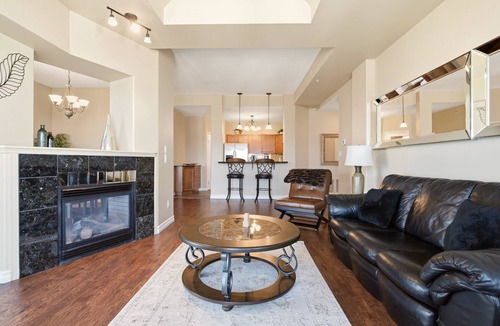 North End Condo | Sunset Waterfront Resort 1802- 4Bed-3Bth-1386393