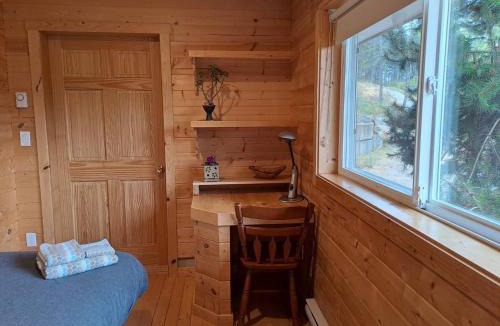 Halfmoon Bay Bed & Breakfast | Sunshine Coast Meditation Center陽光海岸禪修中心