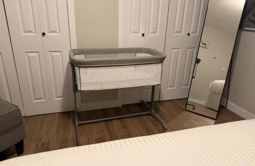 Golden Bed & Breakfast | Supinder's Rentals