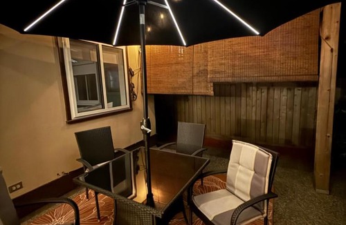 Departure Bay Apartment | Tall Trees Departure Bay Nanaimo